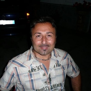 Profile Picture of Claudio Mirabile (@199630499) on Myspace