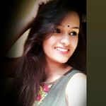 Profile Picture of •||शालिनी कुमारी पांडे||• (@shalini_kumari_pandey) on Instagram