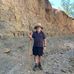 Profile Picture of Peter Yates (@peter.yates.94) on Facebook