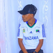 Profile Picture of Issa Salim (@issasalim7688) on Youtube