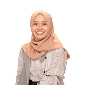 Profile Picture of Didea-id (@didea-id8970) on Youtube