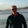 Profile Picture of Allan Rees (@vuxoyjwe36) on Flickr