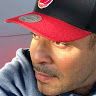 Profile Picture of Earl Wilkins (@earlsworld1226) on Pinterest