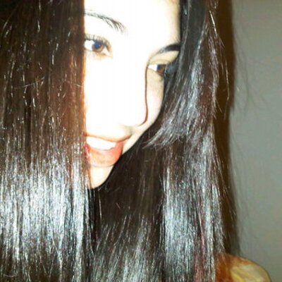 Profile Picture of Francisca Jiménez (@Francisca_Pazz) on Twitter