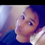 Profile Picture of Manish Tiwari (@manishtiwari723) on Instagram