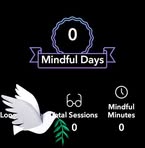 Profile Picture of James Sheline (@LOVEMYSOBRITY2025) on Facebook