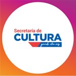 Profile Picture of Secretaría de Cultura Quito (@culturaquito) on Instagram