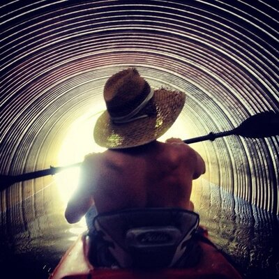 Profile Picture of James Ort (@ortjames) on Twitter
