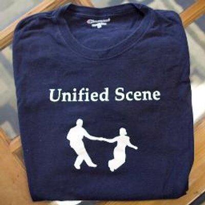 Profile Picture of Howard Roberts (@howardsroberts) on Twitter