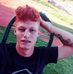 Profile Picture of Jaime Ormedo (@jaime.ormedo1) on Facebook