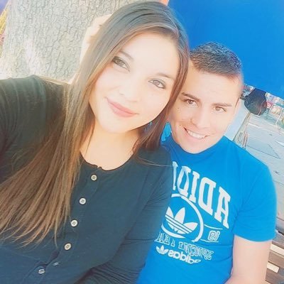 Profile Picture of LilianaBerrios (@LilianaBerrios5) on Twitter