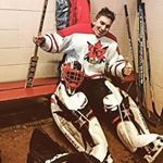 Profile Picture of Tomasz Nowak (@aabsztyfikant) on Instagram