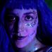 Profile Picture of Andi Lynne Darko (@andi.l.darko) on Facebook