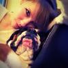 Profile Picture of Monica Foreman372 (@@monicaforeman1) on Tiktok