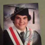 Profile Picture of Dylan Guidry-Hafner (@dillyhafner) on Instagram