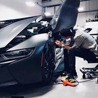 Profile Picture of Patrick Milburn (@patrick-milburn-7) on Quora