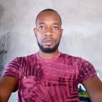 Profile Picture of Helder Nataniel Macave (@heldernataniel.macave.9) on Facebook