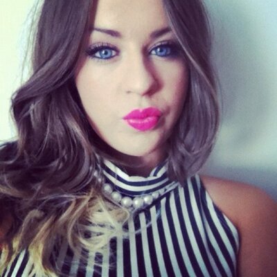 Profile Picture of Claire Hyland (@Clairehyland3) on Twitter