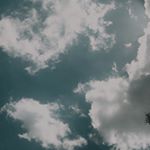 Profile Picture of hannahfrancesbatchelor (@hannahfrancesbatchelor) on Instagram