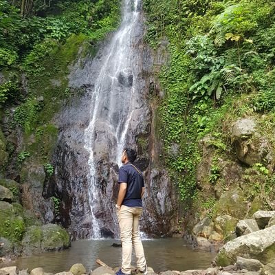 Profile Picture of Willian D.Rush (@rush_willian) on Twitter