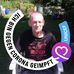 Profile Picture of Thomas Faber (@thomas.faber.5268) on Facebook