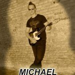 Profile Picture of Debrock Michael (@mmichaeld) on Instagram