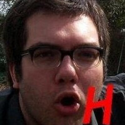 Profile Picture of Chris/Duck/Lil' King (@HarryLeNeck) on Twitter