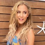 Profile Picture of RIP~Caroline Flack 15•02•20💔🕊 (@remembering_carolineflack) on Instagram