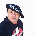 Profile Picture of Roberto Javier (@rjavieraro) on Instagram