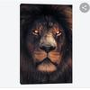 Profile Picture of damienbertrand1611 (@@damienbertrand16) on Tiktok