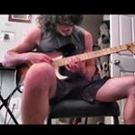 Profile Picture of Micah Silverman (@micah_s_music) on Instagram
