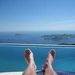 Profile Picture of Colin Peter Matton (@colinmatton) on Pinterest