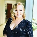 Profile Picture of Raquel Teixeira Teixeira (@raquelteixeirateixeira) on Instagram