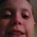 Profile Picture of Dylan Coley (@dylan.coley.188) on Facebook