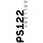 Profile Picture of PS122 Gallery (@ps122gallery) on Instagram