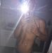 Profile Picture of Mateus Bolsonaro (@mateus.albuquerque.96780671) on Facebook