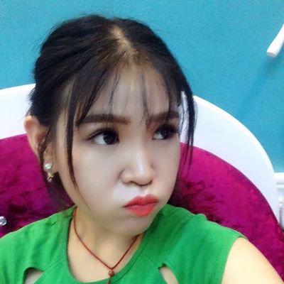 Profile Picture of Fiona Zhao (@Fionazhao14) on Twitter