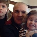 Profile Picture of William Gibbons (@william.gibbons.12327) on Instagram