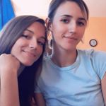 Profile Picture of Lana Pavlečić (@_pavlecicka__) on Instagram