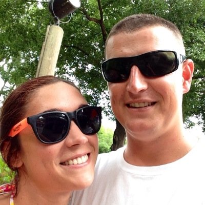 Profile Picture of Brendan Byrnes (@byrnes85_b) on Twitter