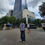 Profile Picture of Jericho Castillo (@jericho.castillo.806260) on Facebook