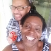 Profile Picture of Trisha Edwards-Adams (@trishaedwards-adams1495) on Youtube