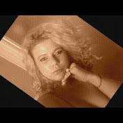 Profile Picture of Crystal Haney (@crystalhaney9658) on Youtube