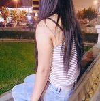 Profile Picture of J Jesus Figueredo (@J-Jesus-Figueredo) on Facebook