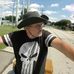 Profile Picture of Eric Spotts (@eric.spotts.1) on Facebook