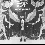 Profile Picture of Vantony Robert (@Vantony-Robert) on Facebook