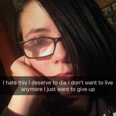 Baylee Peterson - Twitter Profile Picture of Baylee Peterson (@bayleedawn4) on Twitter