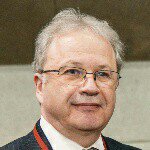 Profile Picture of boris_rudyakov (@boris_rudyakov) on Instagram