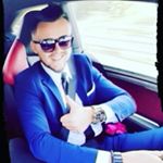 Profile Picture of Kevin Nemeth》 (@kevin_nemeth90) on Instagram