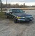 Profile Picture of Clark Mitchell (@clark.mitchell.927) on Facebook